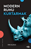 Modern Ruhu Kurtarmak