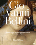 Venedik'te Aziz Jerome Giovanni Bellini ve Yalnız Yaşam Rüyası