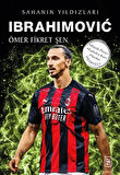 Ibrahimovic - Sahanın Yıldızları