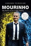Mourinho - Sahanın Yıldızları