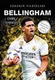 Bellingham / Sahanın Yıldızları / Emre Sarıkuş