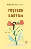 Yeşeren Baston