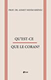 Qu'Est - Ce - Quele Le Coran?