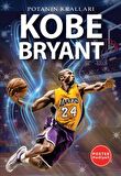 Potanın Kralları Serisi Kobe Bryant