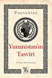 Yunanistan'ın Tasviri / Pausanias