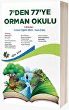 7'den 77' ye Orman Okulu