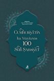 Cumhuriyetin İlk Yüzyılında 100 Sufi Şahsiyet