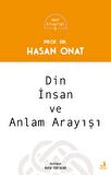 Din, İnsan ve Anlam Arayışı