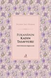 Fukahanın Kadın Tasavvuru