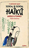 Ji Haikunusen Japoni Demsal Bi Demsal Haiku