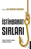 İstihbarat Sırları