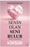 Senin Olan Seni Bulur