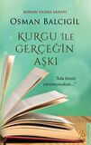 Kurgu ile Gerçeğin Aşkı