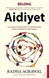 Aidiyet