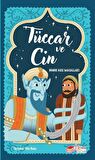 Tüccar ve Cin