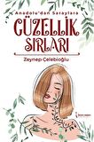 Anadolu’dan Saraylara Güzellik Sırları