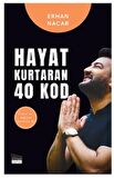 Hayat Kurtaran 40 Kod