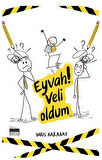 Eyvah Veli Oldum / Barış Karabay