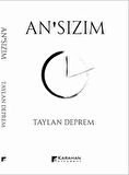 An'sızım