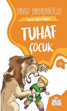 Tuhaf Çocuk