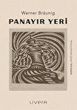 Panayır Yeri / Werner Braunig