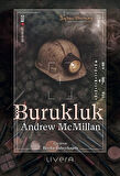 Burukluk: Bir Kasabadan Notlar / Andrew McMillan