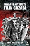 Diyarın Kıyameti - Filin Gazabı