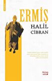 Ermiş
