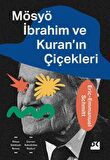 Mösyö İbrahim ve Kuran'ın Çiçekleri / Eric Emmanuel Schmitt