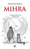 Mihra