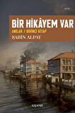 Bir Hikâyem Var