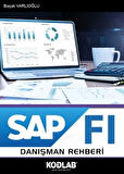 SAP FI Danışman Rehberi