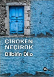 Çîrokên Neçîrok / Dilbirin Dilo