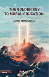 The Golden Key To Moral Education