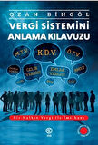 Vergi Sistemini Anlama Kılavuzu