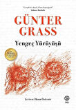 Yengeç Yürüyüşü / Günter Grass