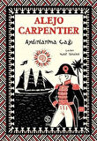 Aydınlanma Çağı / Alejo Carpentier