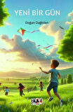 Yeni Bir Gün