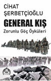 General Kış