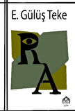 Ra