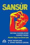 Sansür