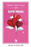 Sevgi Masalı