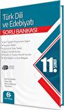 Bilgi Sarmal 11. Sınıf Türk Dili ve Edebiyatı Soru Bankası