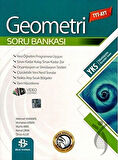 2023 TYT AYT Geometri Soru Bankası
