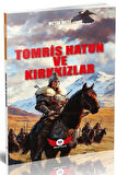 Tomris Hatun ve Kırkkızlar