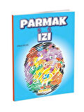 Parmak izi