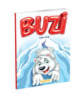 BUZİ Makot Çocuk Yayınları