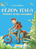 GEZGİN TOLGA Maskot Çocuk Yayınları