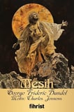 Mesih Opera Klasikleri: 12 / George Frideric Handel