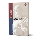 Apology